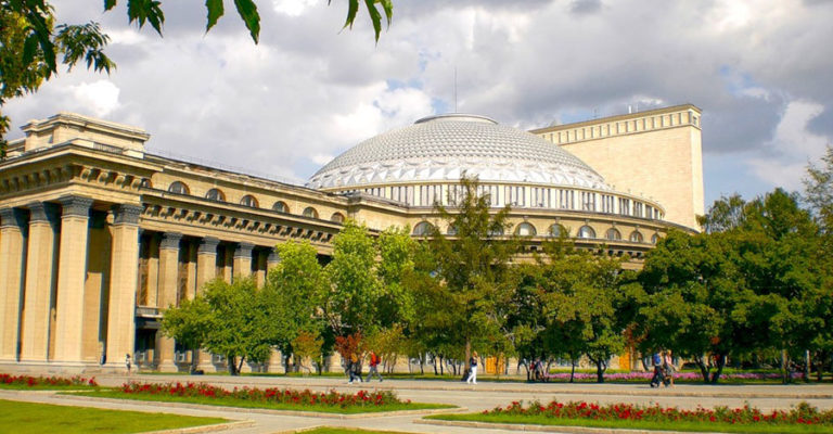 Тесла делимобиль спб