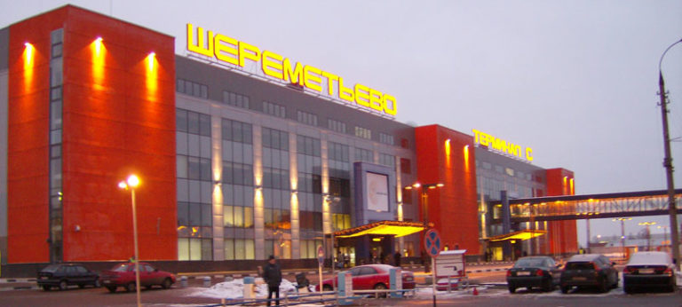 Тесла делимобиль спб