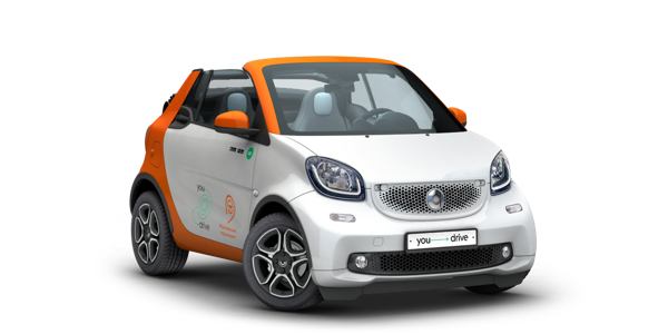 Ю драйв. Смарт машина каршеринг. Smart Forfour каршеринг. Smart Fortwo Сити драйв. Мини Купер каршеринг.